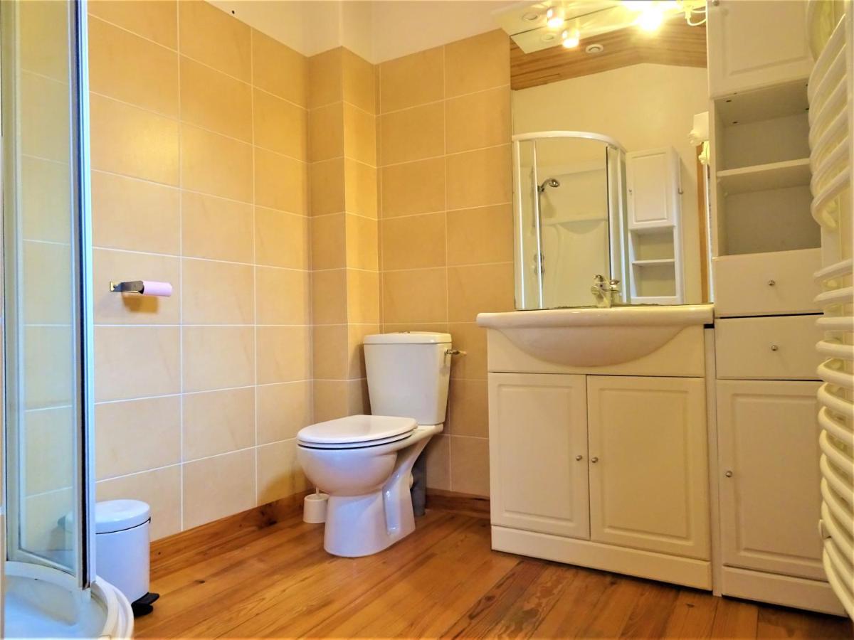 Au Coeur De Bruniquel - Magnifique Villa En Pierres Pour 7 Personnes - Piscine Privee - Poele - Vue Imprenable Sur Le Village - Jardin - Garage Kültér fotó