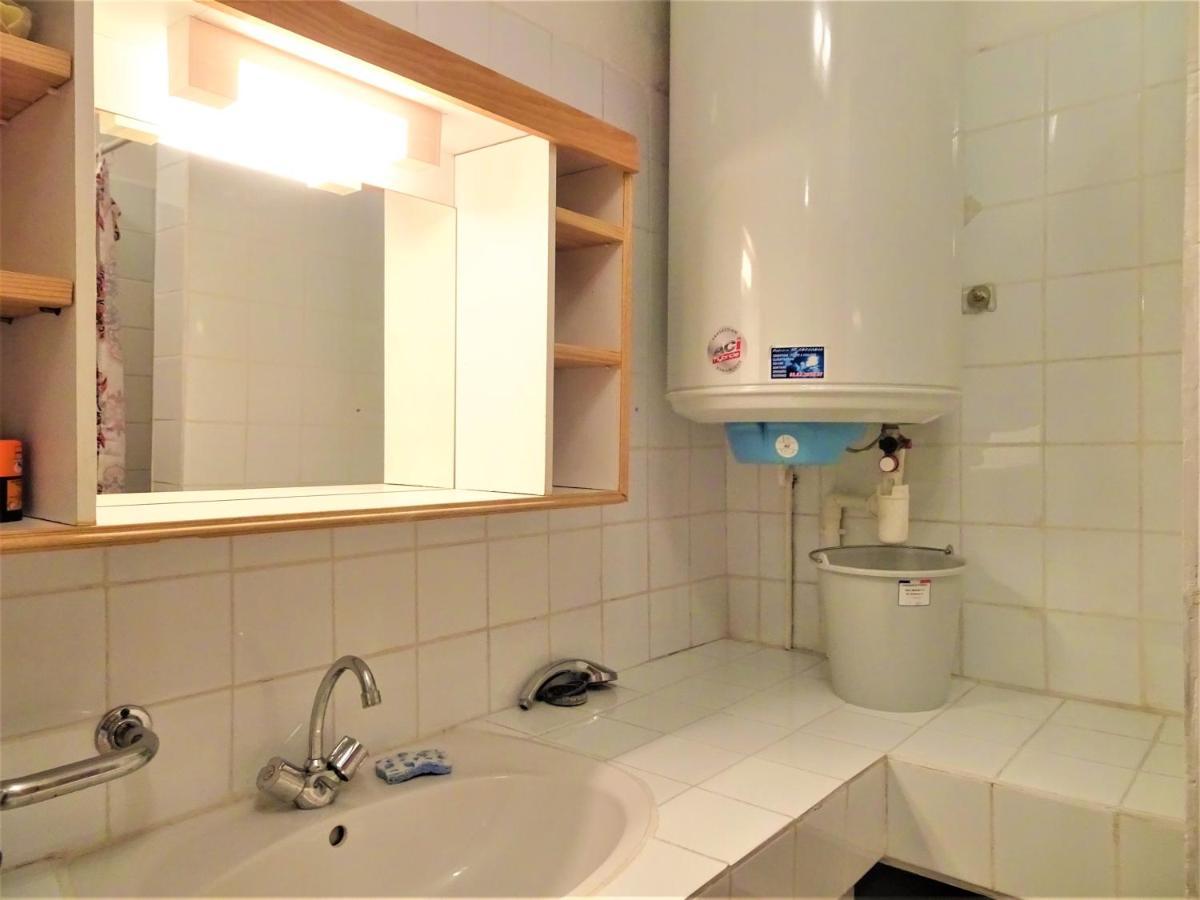 Au Coeur De Bruniquel - Magnifique Villa En Pierres Pour 7 Personnes - Piscine Privee - Poele - Vue Imprenable Sur Le Village - Jardin - Garage Kültér fotó